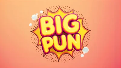Big Pun