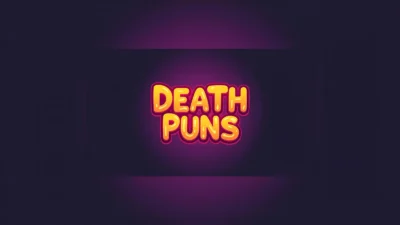 Death Puns