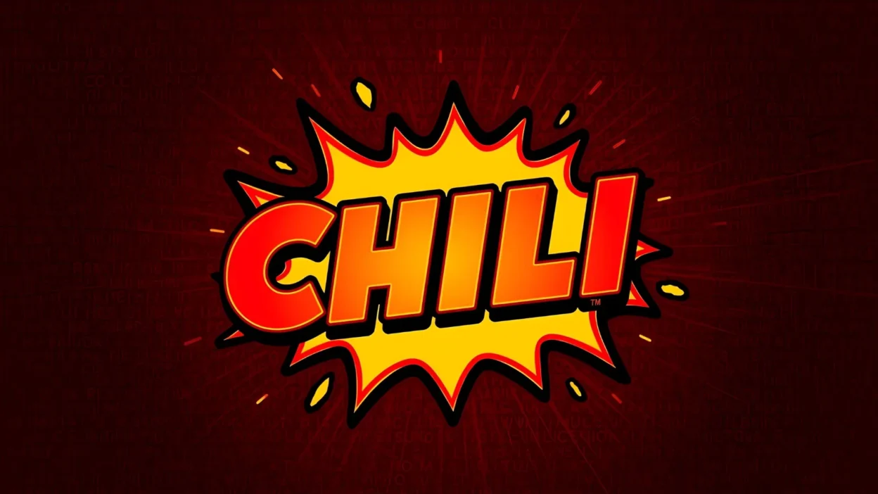 Chili Slogans & Taglines