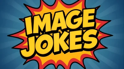 Image Jokes