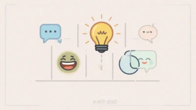 what’s the difference between jokes