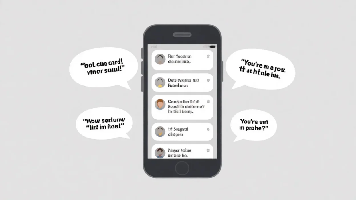 biden is that a joke