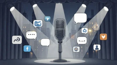 jimmy failla michelle obama joke