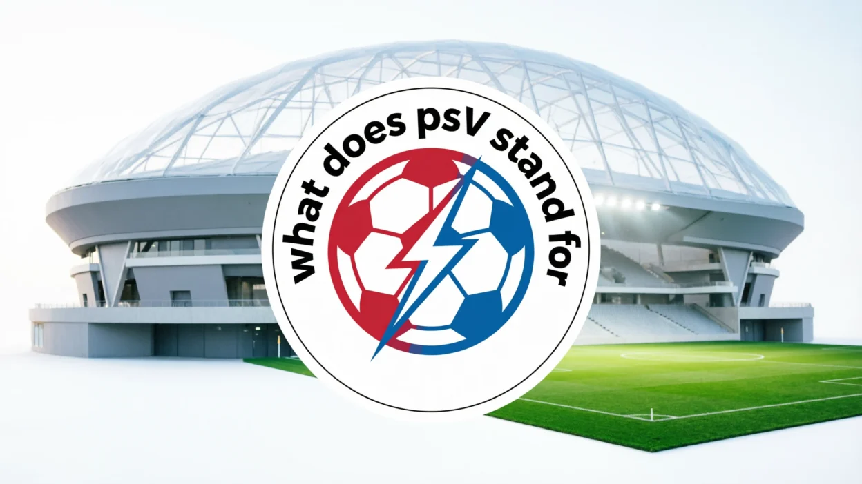 what does psv stand for